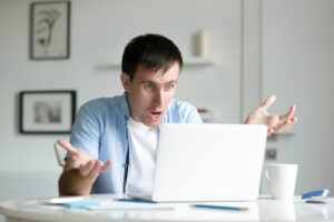 Segurança da Informação: fator humano