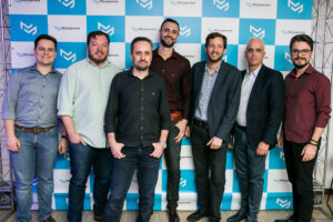 Painel sobre a segurança 