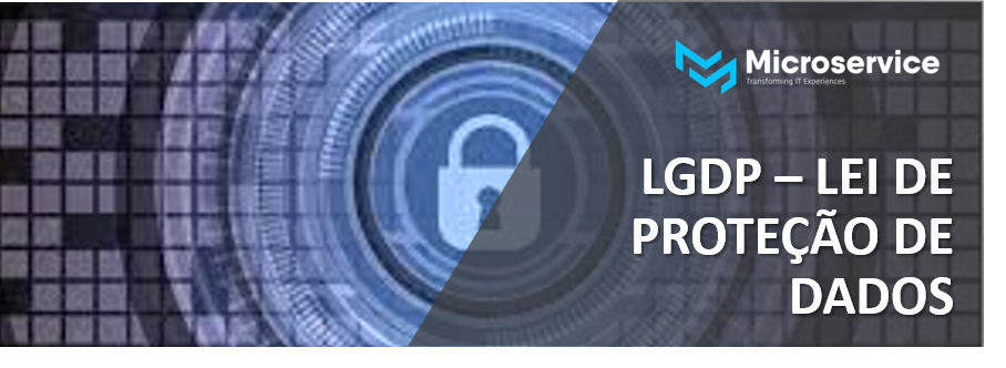 GDPR Brasileira