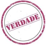 Mitos e verdades da Cloud Computing