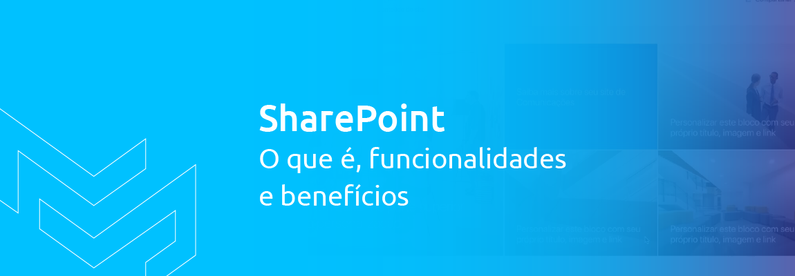 sharepoint